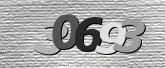 Imagen de protección