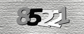 Immagine di protezione