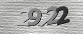 Immagine di protezione