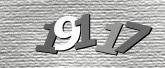 Immagine di protezione
