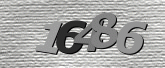 Immagine di protezione