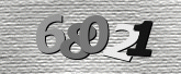 Immagine di protezione