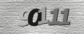 Immagine di protezione