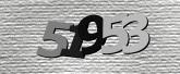 Immagine di protezione
