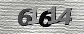 Immagine di protezione
