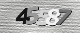 Immagine di protezione