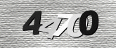 Immagine di protezione