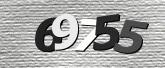 Immagine di protezione