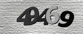Immagine di protezione