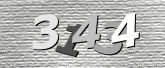 Immagine di protezione