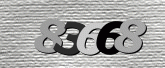 Immagine di protezione