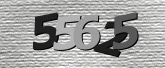 Immagine di protezione