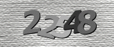 Immagine di protezione