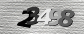 Immagine di protezione