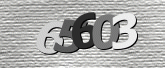 Immagine di protezione