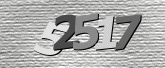Immagine di protezione
