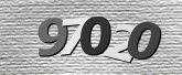 Immagine di protezione