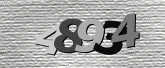 Immagine di protezione