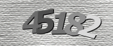 Immagine di protezione