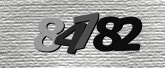 Immagine di protezione