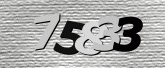 Immagine di protezione