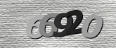 Immagine di protezione