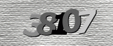 Immagine di protezione