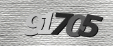 Immagine di protezione
