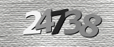 Immagine di protezione