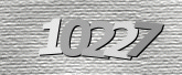 Immagine di protezione