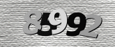 Immagine di protezione