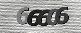 Immagine di protezione