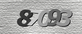 Immagine di protezione