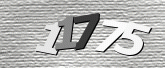 Immagine di protezione