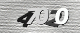 Immagine di protezione