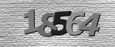 Immagine di protezione