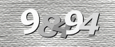 Immagine di protezione