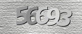 Immagine di protezione