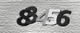 Immagine di protezione