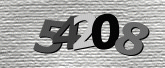 Immagine di protezione