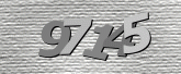 Immagine di protezione