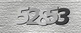Immagine di protezione