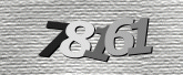 Immagine di protezione