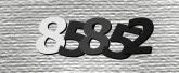 Immagine di protezione