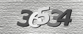Immagine di protezione