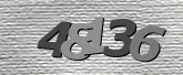 Immagine di protezione