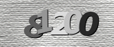 Immagine di protezione