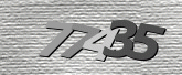 Immagine di protezione
