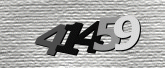 Immagine di protezione