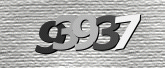 Immagine di protezione